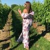 chelseasmith106